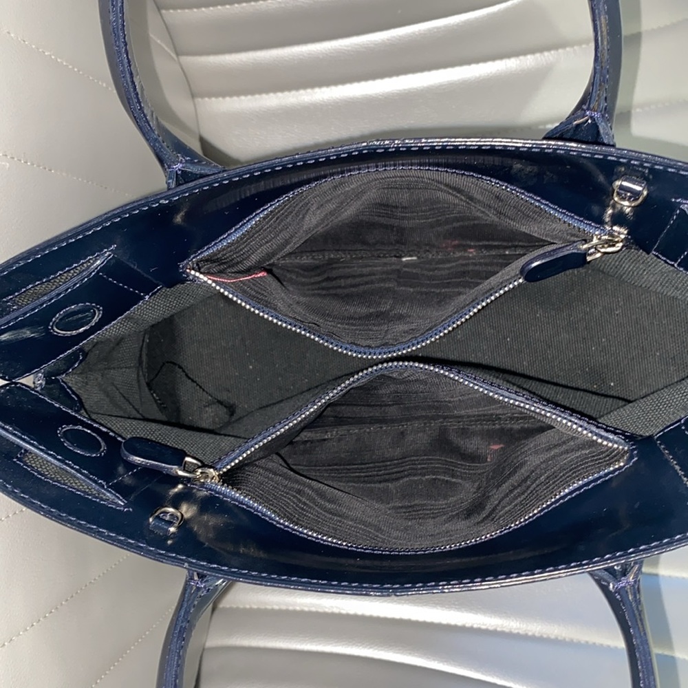 Tod’s Tote - Picture 14 of 15